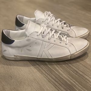 Oliver Cabell mens 13